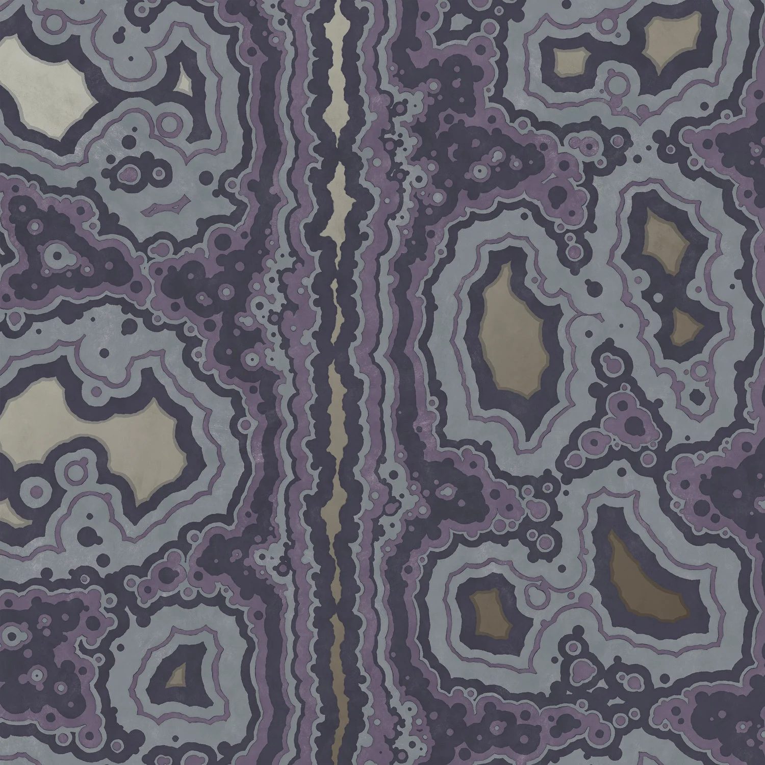Geode_Colorway4_WEB.jpg