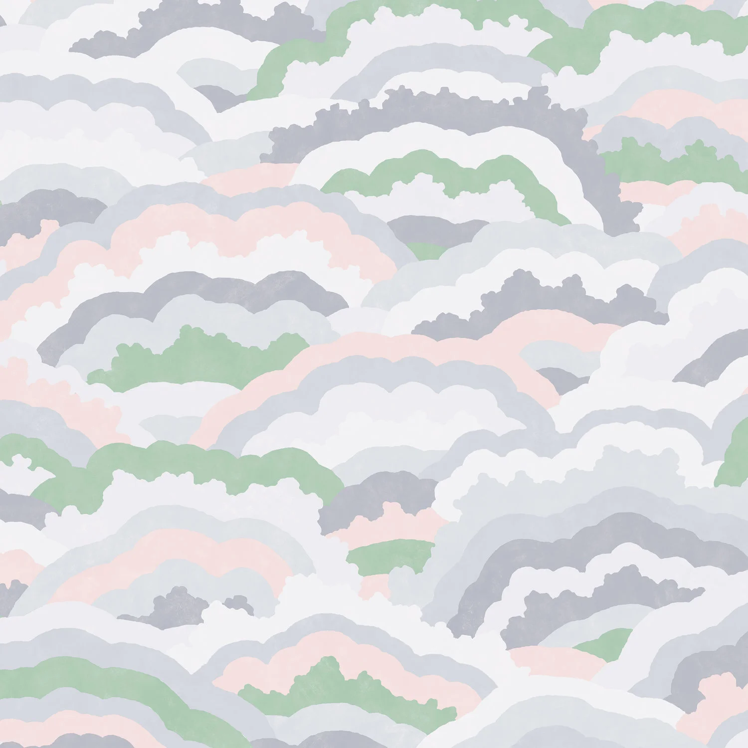 Dreamhouse_Colorway1_detail_WEB.jpg