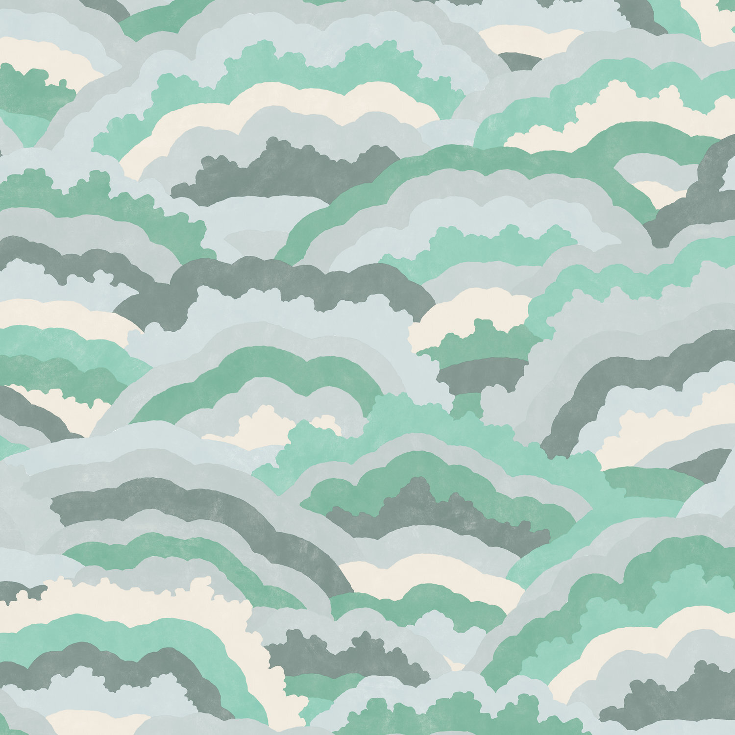 Dreamhouse_Colorway3_detail_WEB.jpg