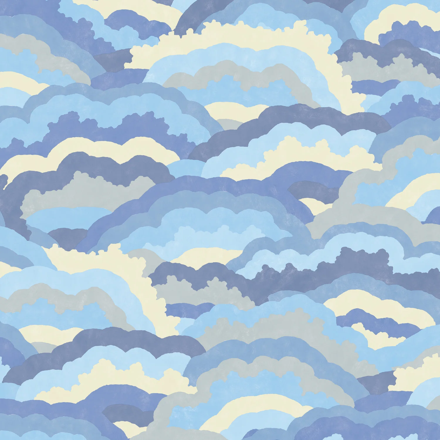 Dreamhouse_Colorway2_detail_WEB.jpg