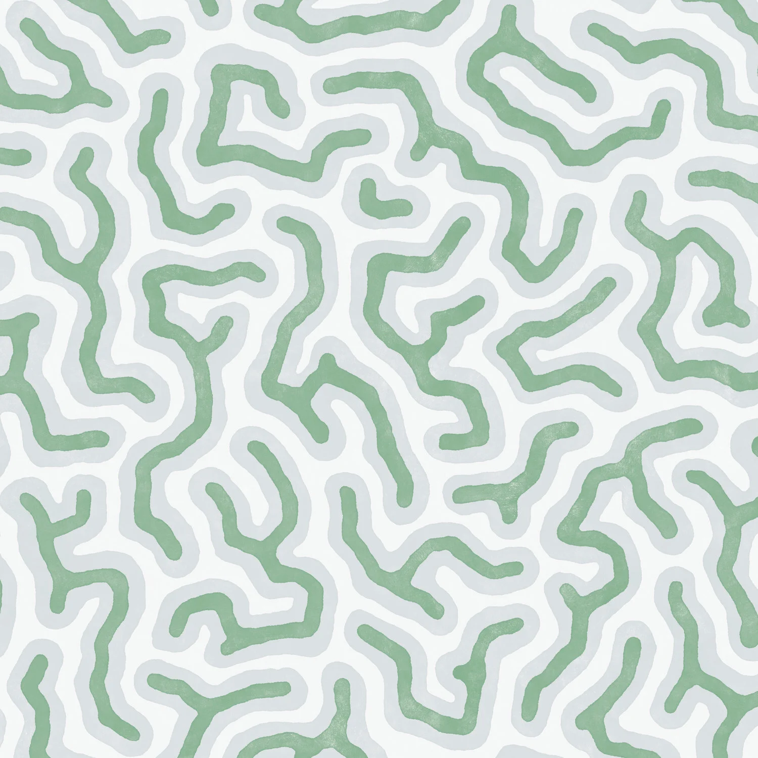 Atoll_Colorway3_detail_WEB.jpg