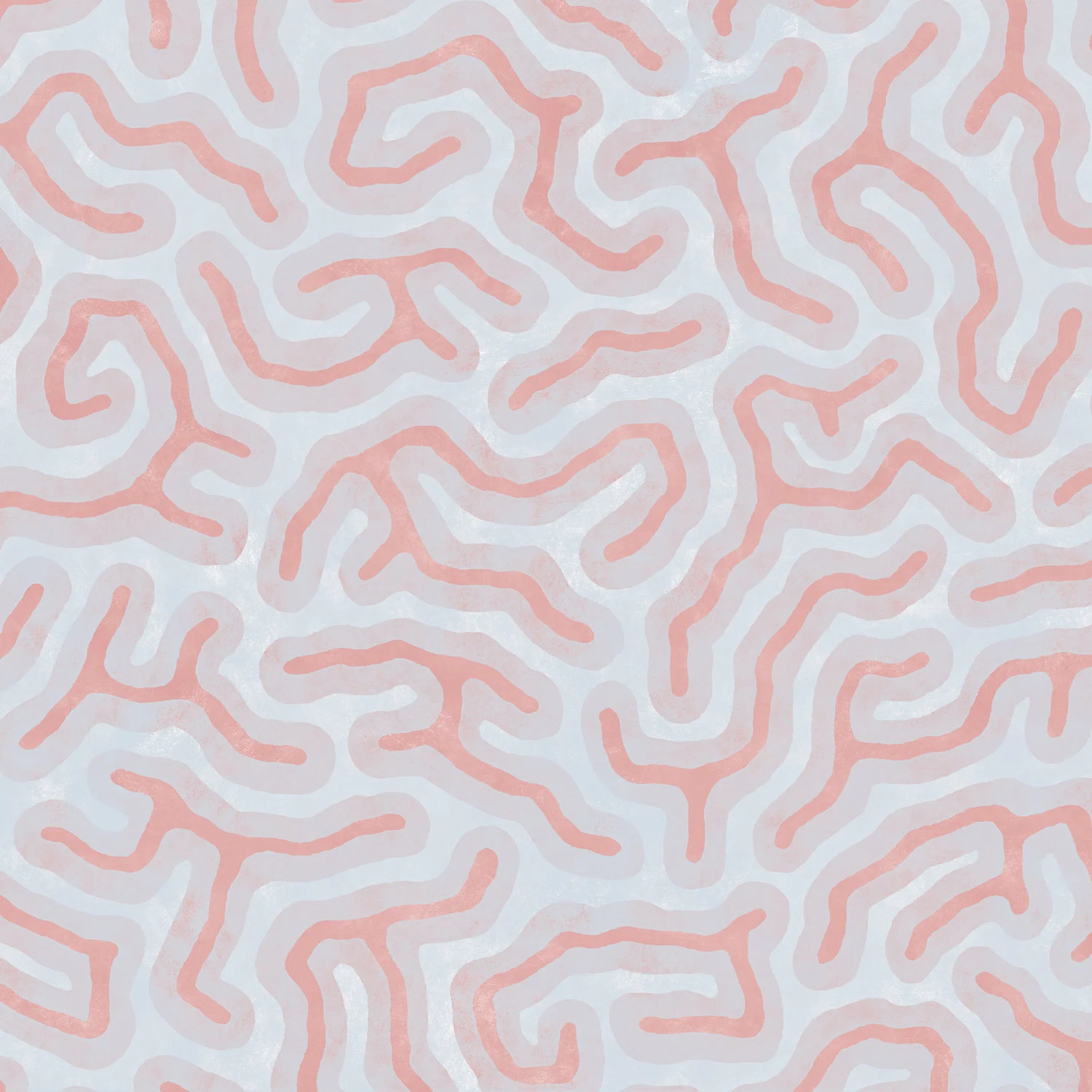 Atoll_Colorway4_detail_WEB.jpg