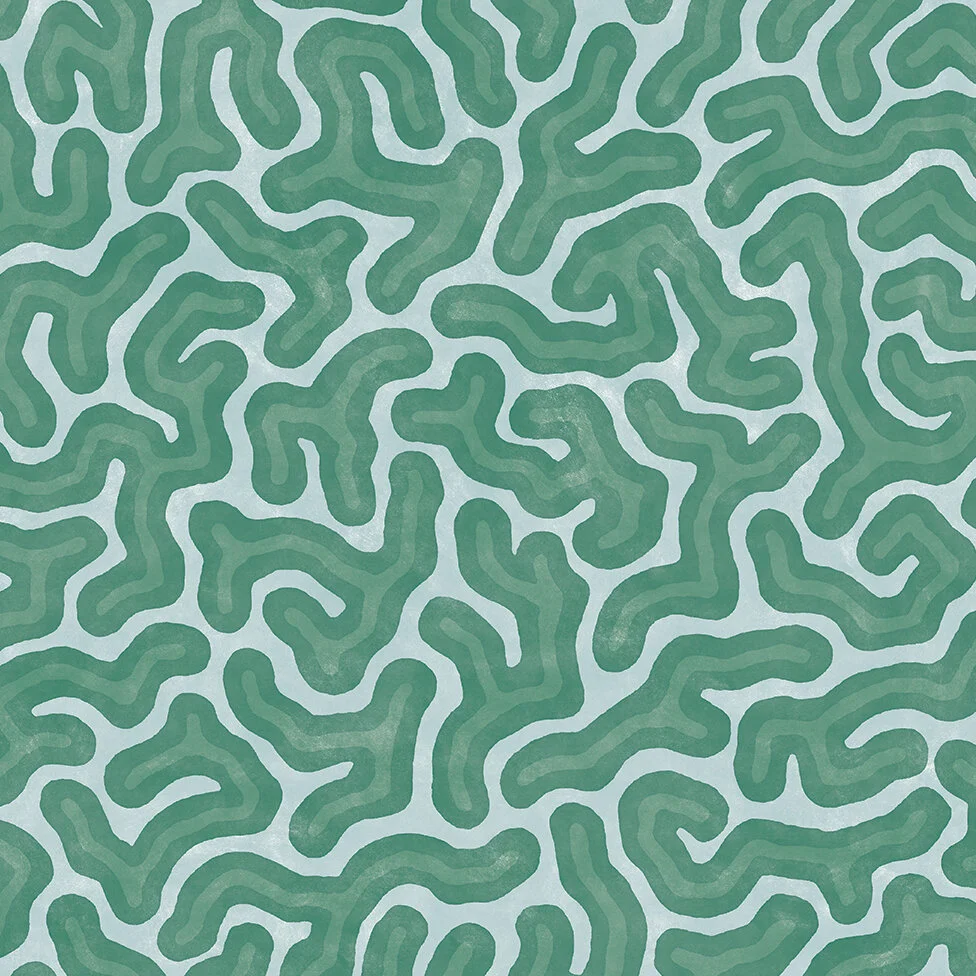 Atoll_Colorway7_WEB2.jpg