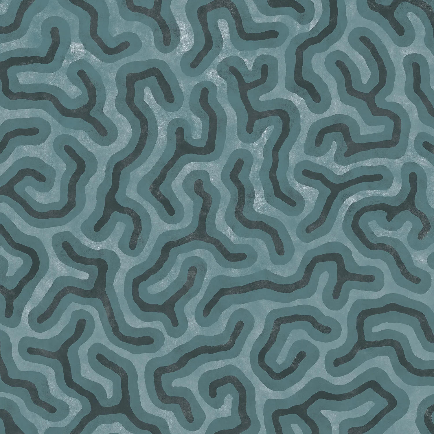 Atoll_Colorway11_detail_half_WEB.jpg
