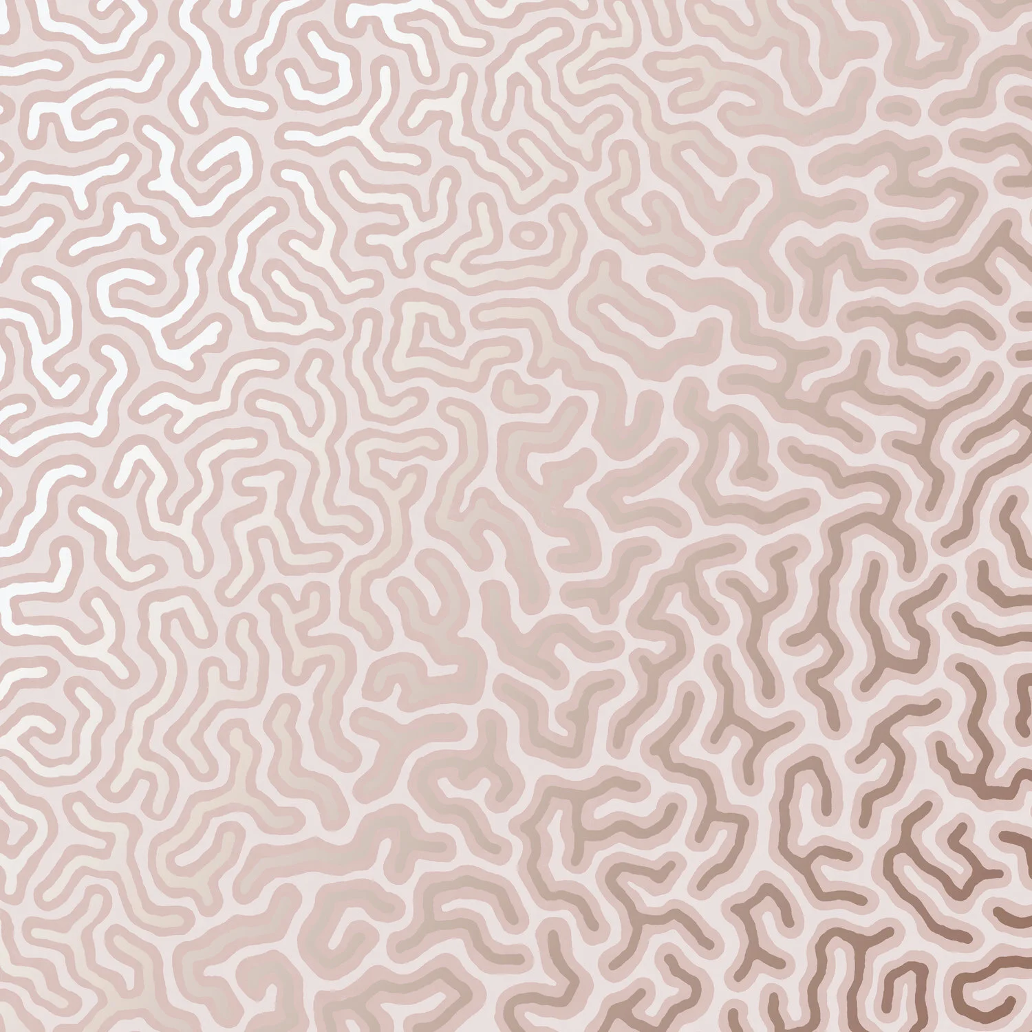 Atoll_Colorway2.2_detail_half_WEB.jpg