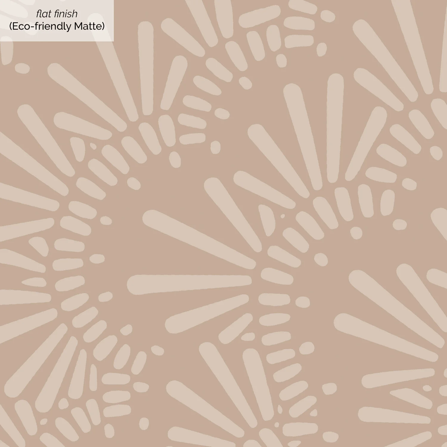 LN03.MATTE_Detail_WEB (1).jpg