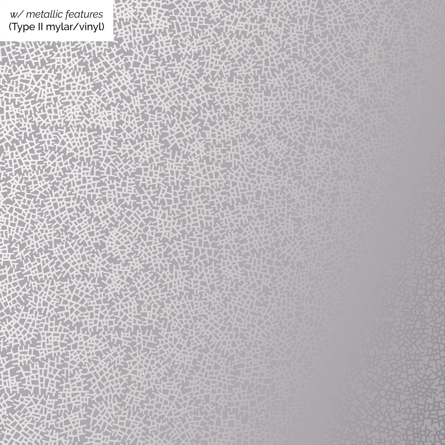 CAP02_detail_half_WEB.jpg