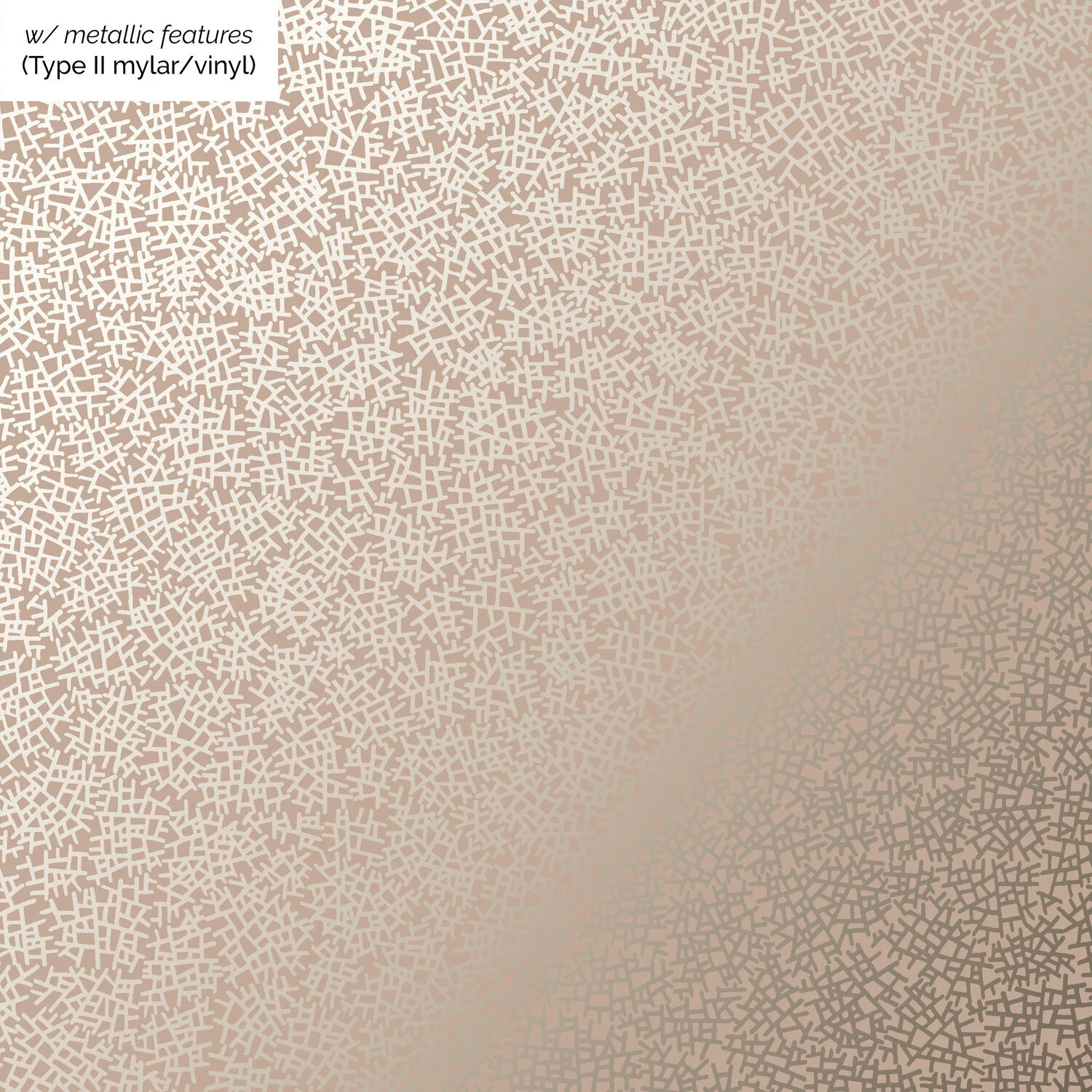 CAP03_detail_half_WEB.jpg