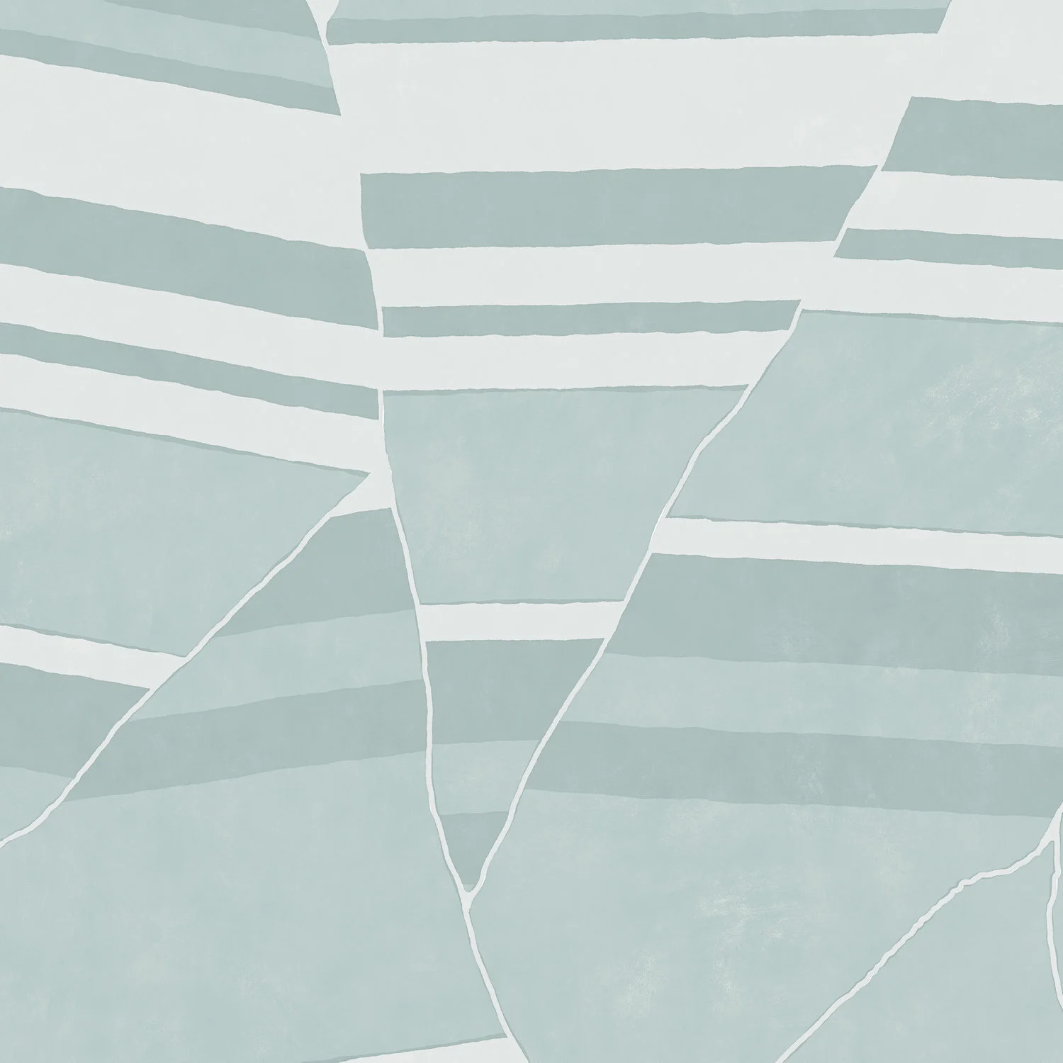 Strata_Colorway2_detail_half_WEB.jpg