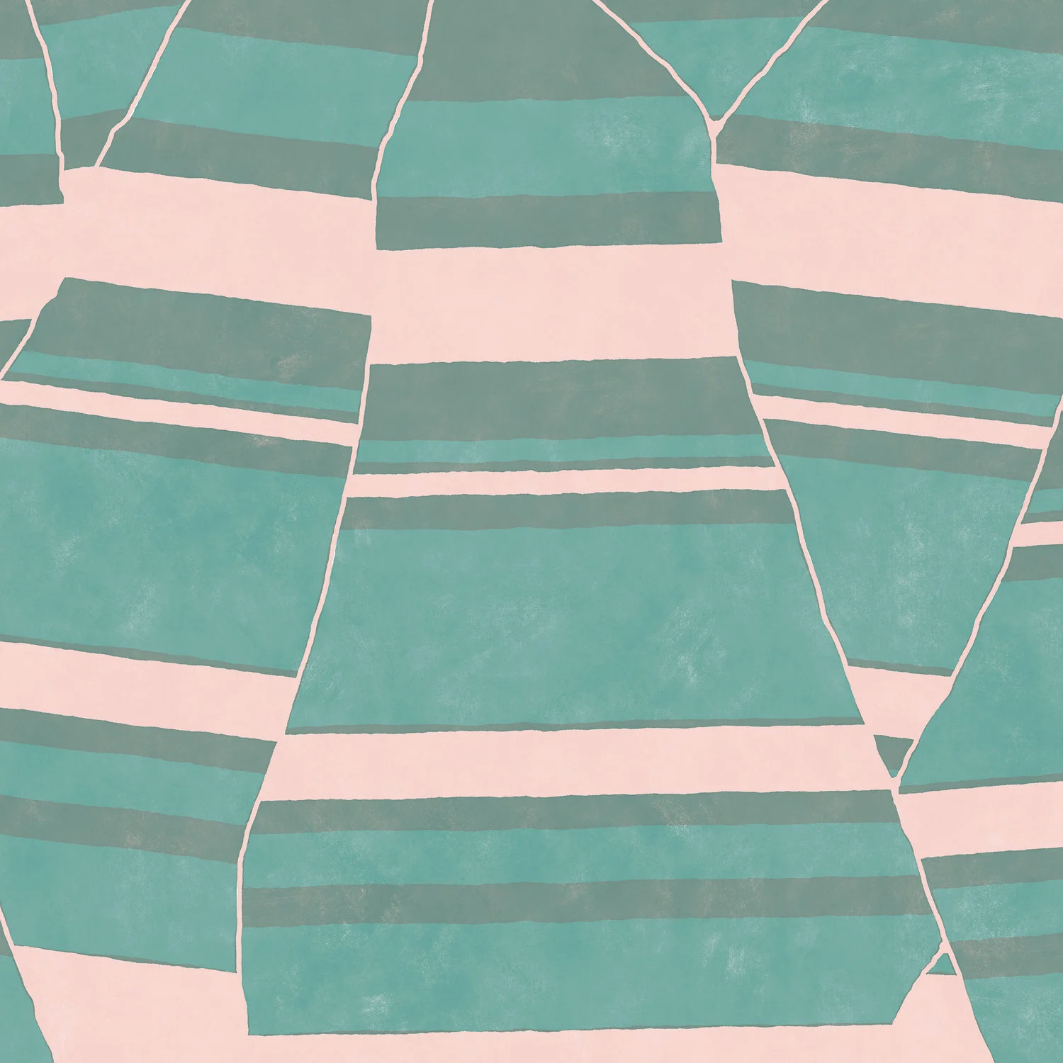 Strata_Colorway4_detail_half_WEB.jpg