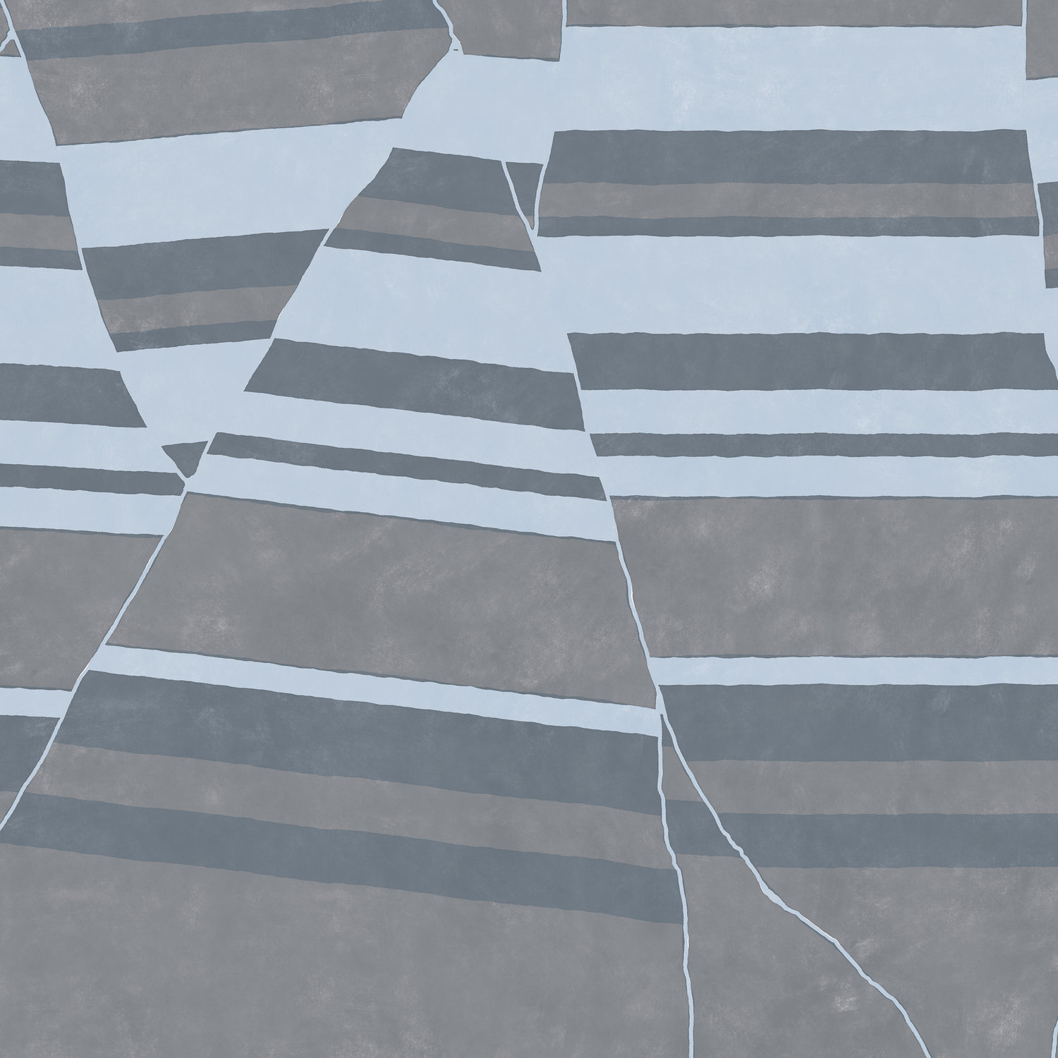 Strata_Colorway6_detail_half_WEB.jpg