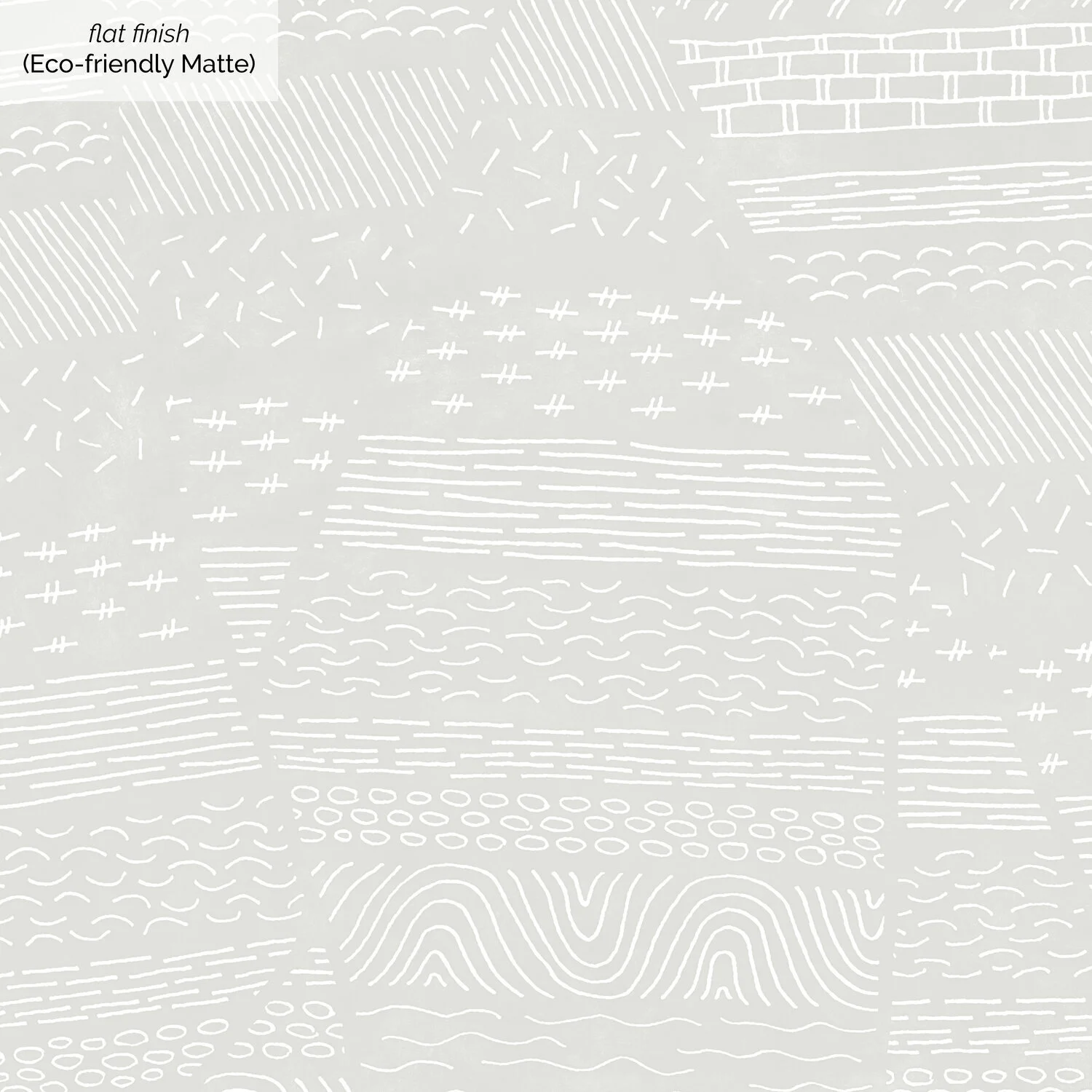 STF01.MATTE_Detail_WEB (1).jpg