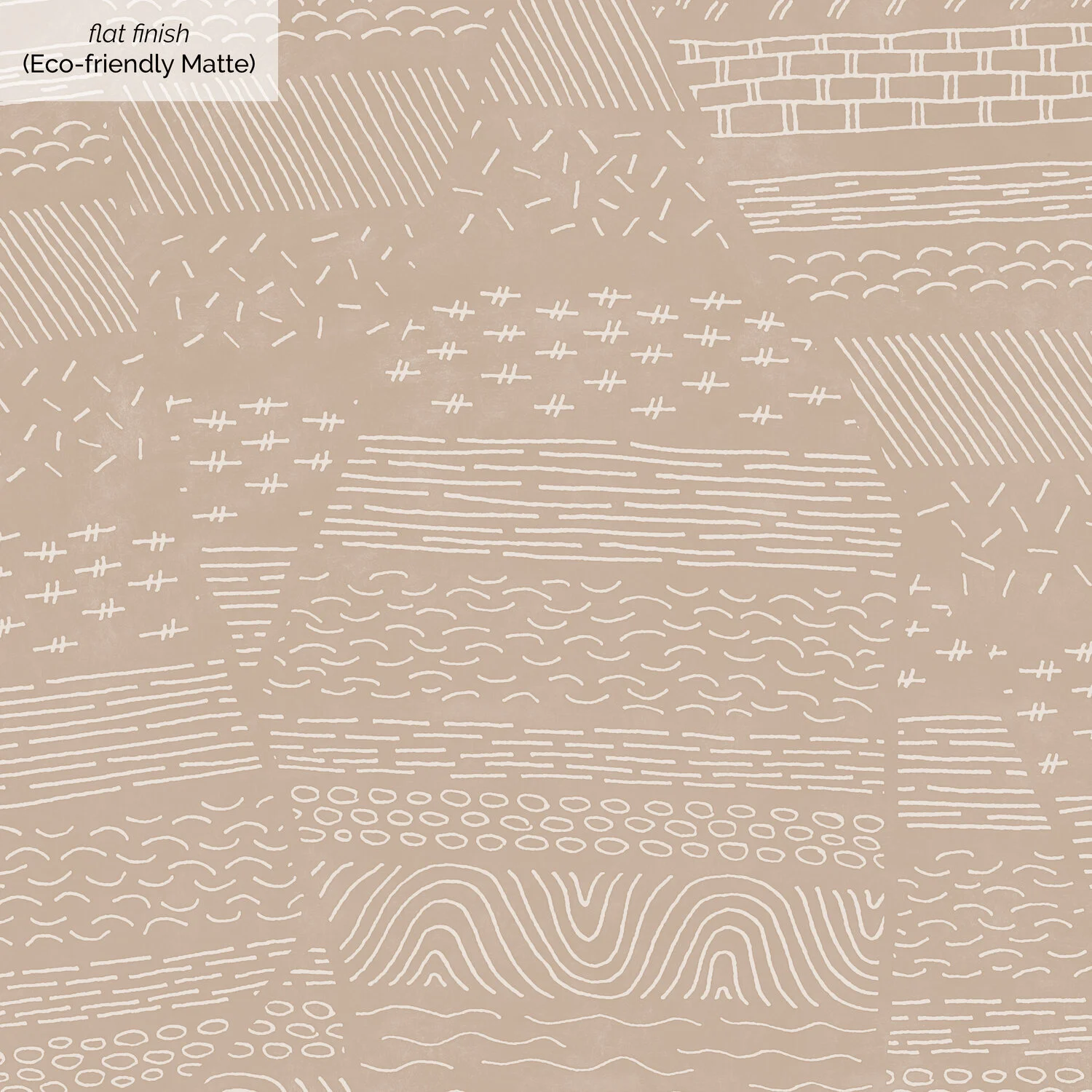 STF03.MATTE_Detail_WEB.jpg