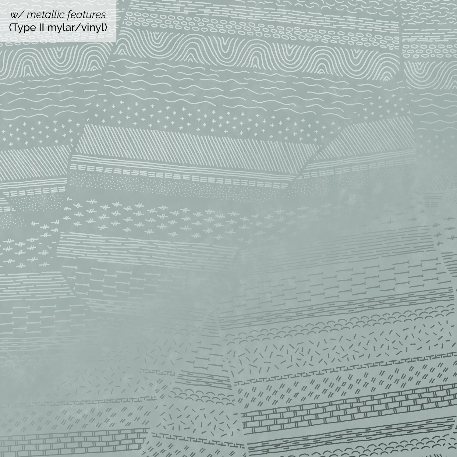 STF04_detail_half_web.jpg