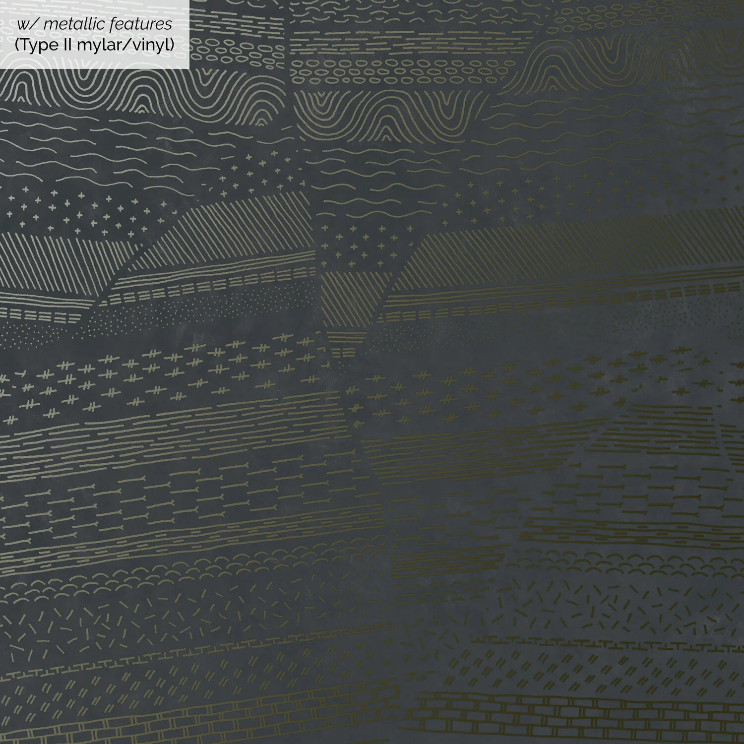 STF05_detail_half_WEB.jpg