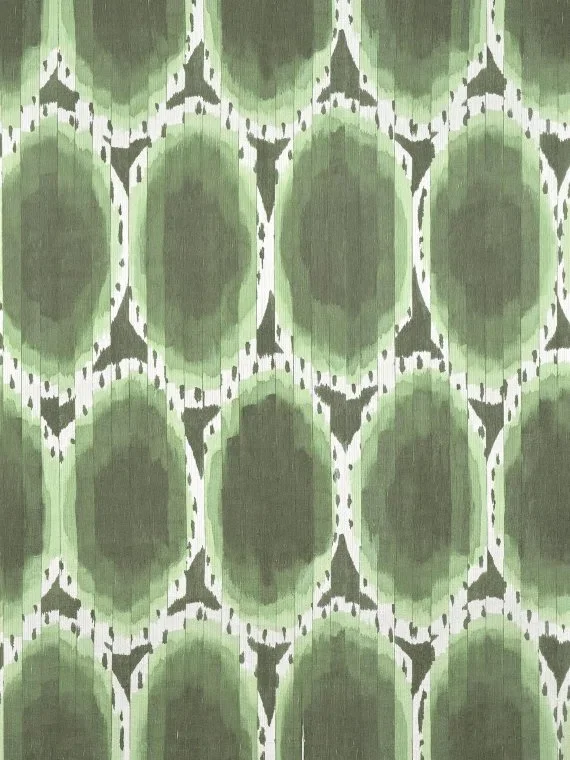 Atoll FP979003 - Palmier