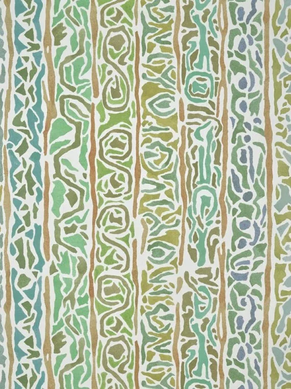 Sokone FP079001 - Jungle