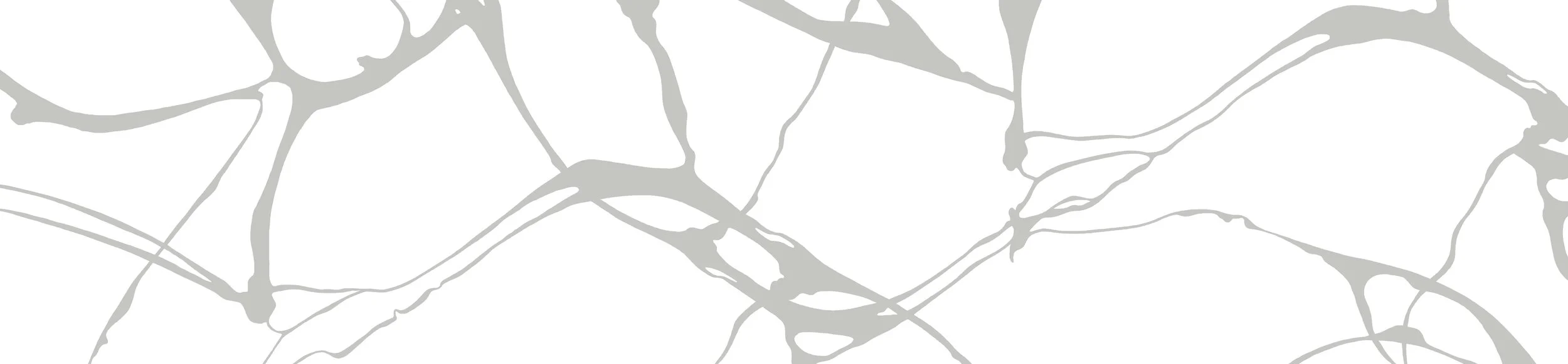 T&T2020_104_r2.jpg