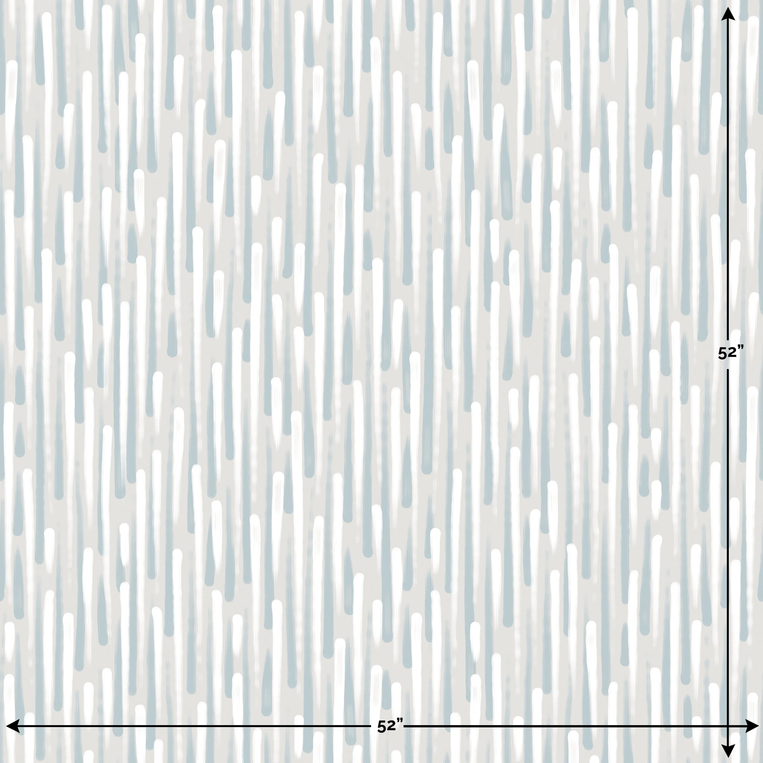 RH01_Dims_WEB.jpg