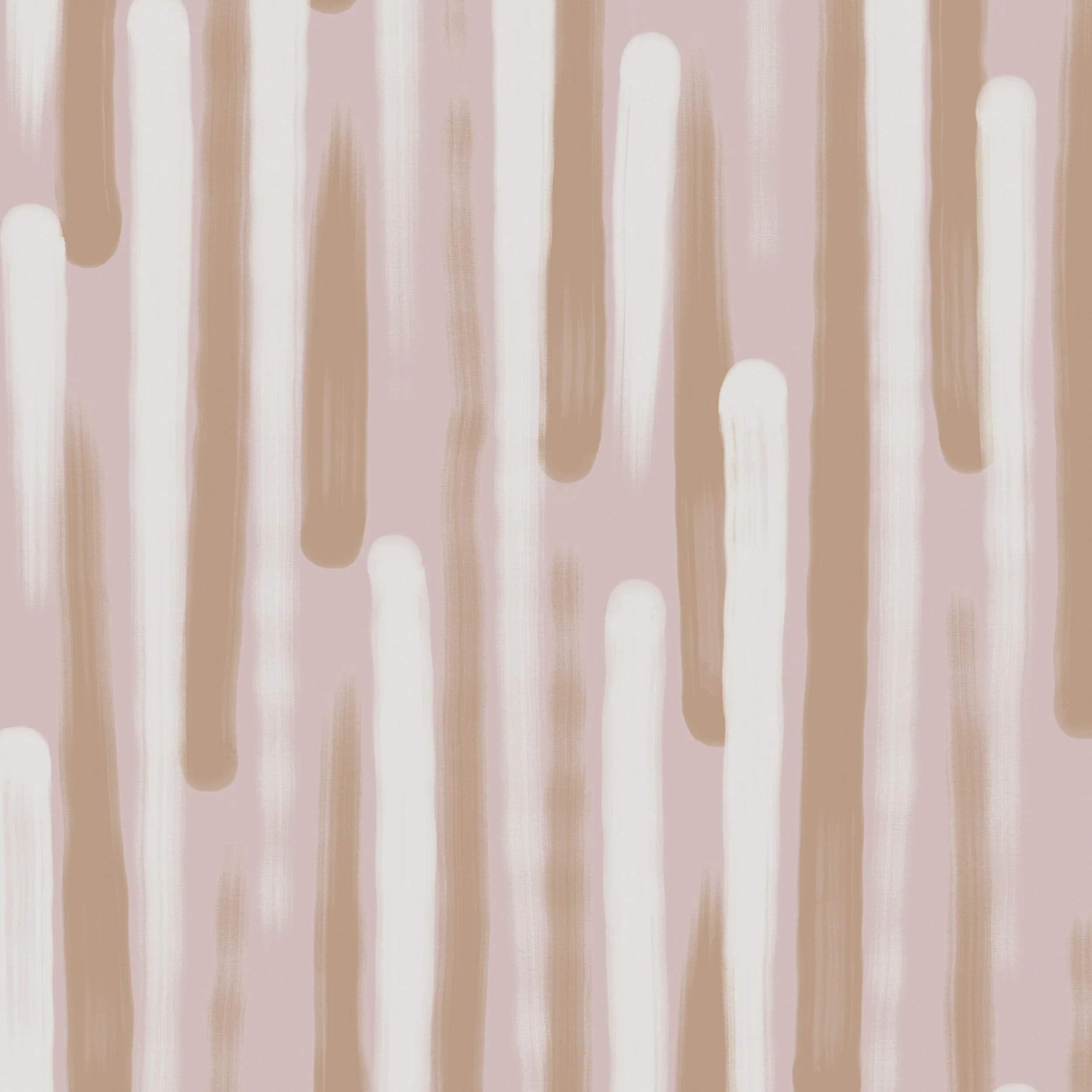 RH02_Detail_12x12_WEB.jpg