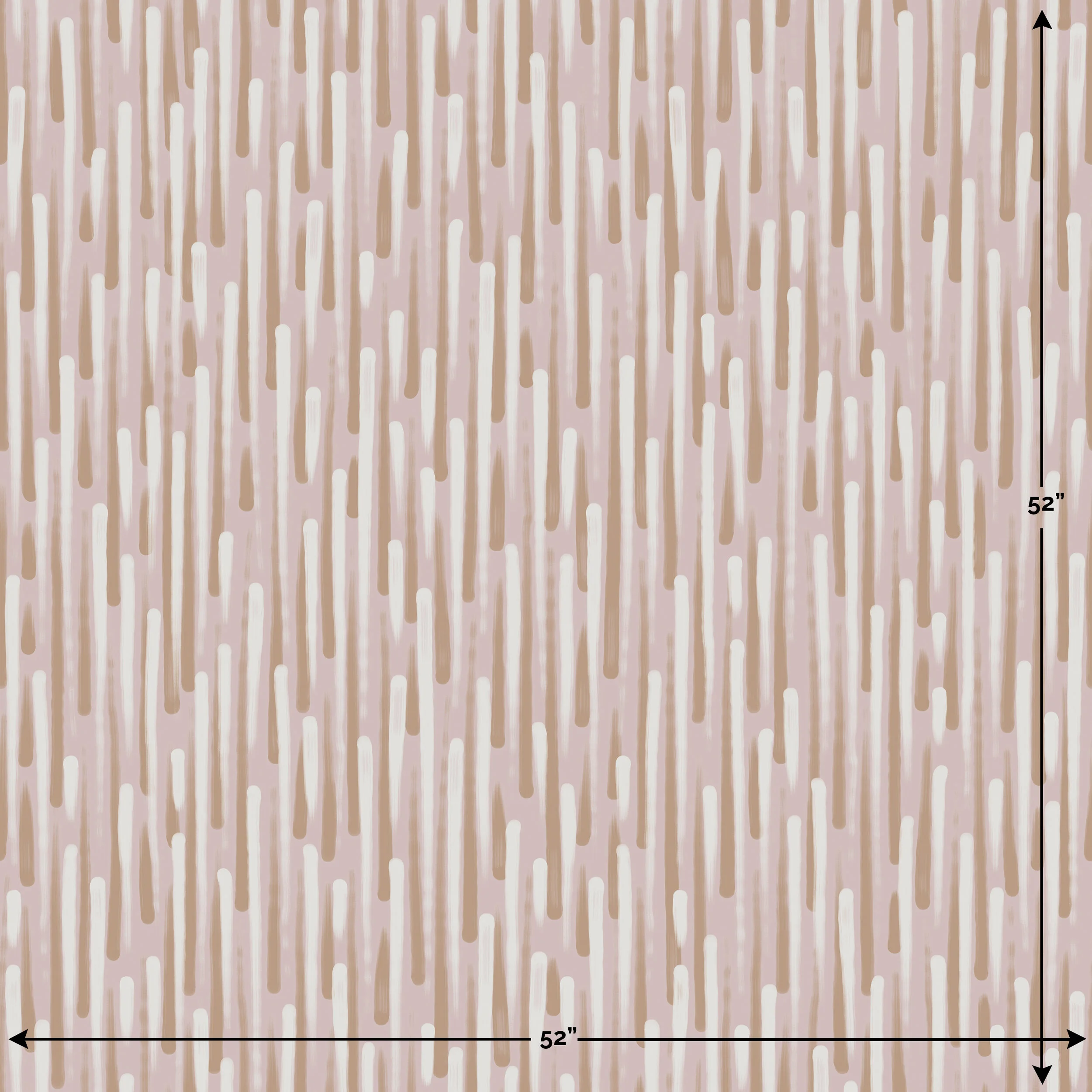 RH02_Dims_WEB.jpg