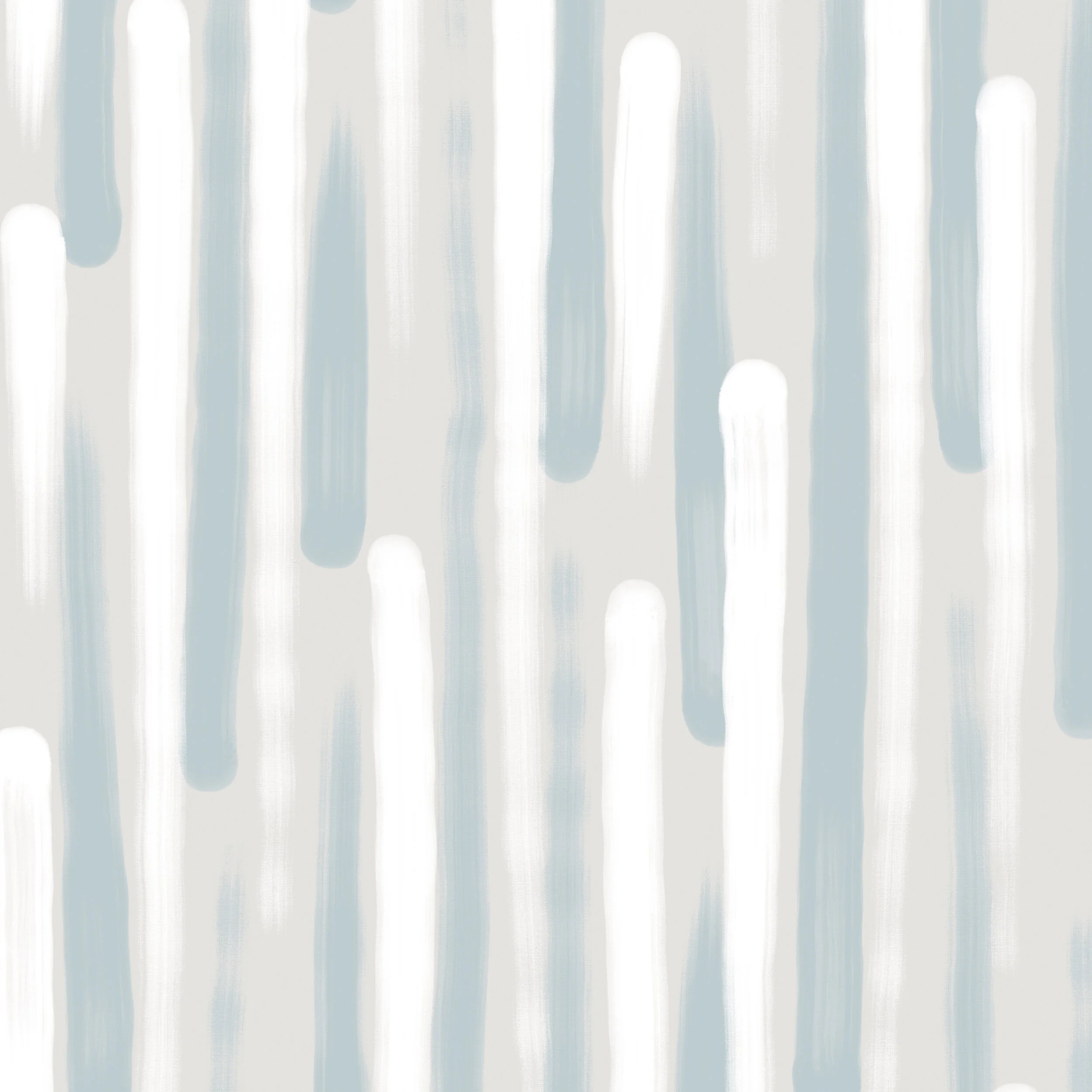 RH01_Detail_12x12_WEB.jpg