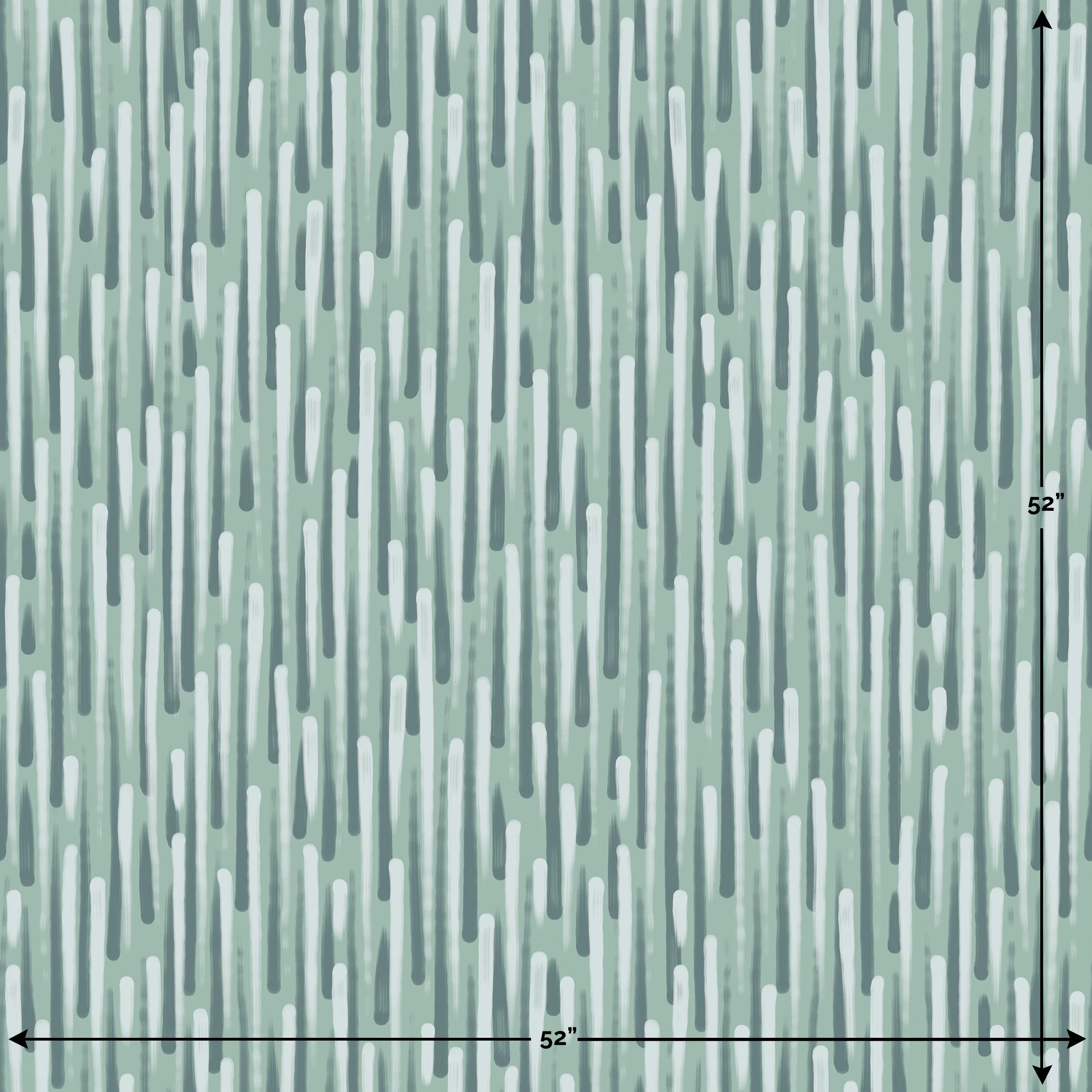 RH03_Dims_WEB.jpg