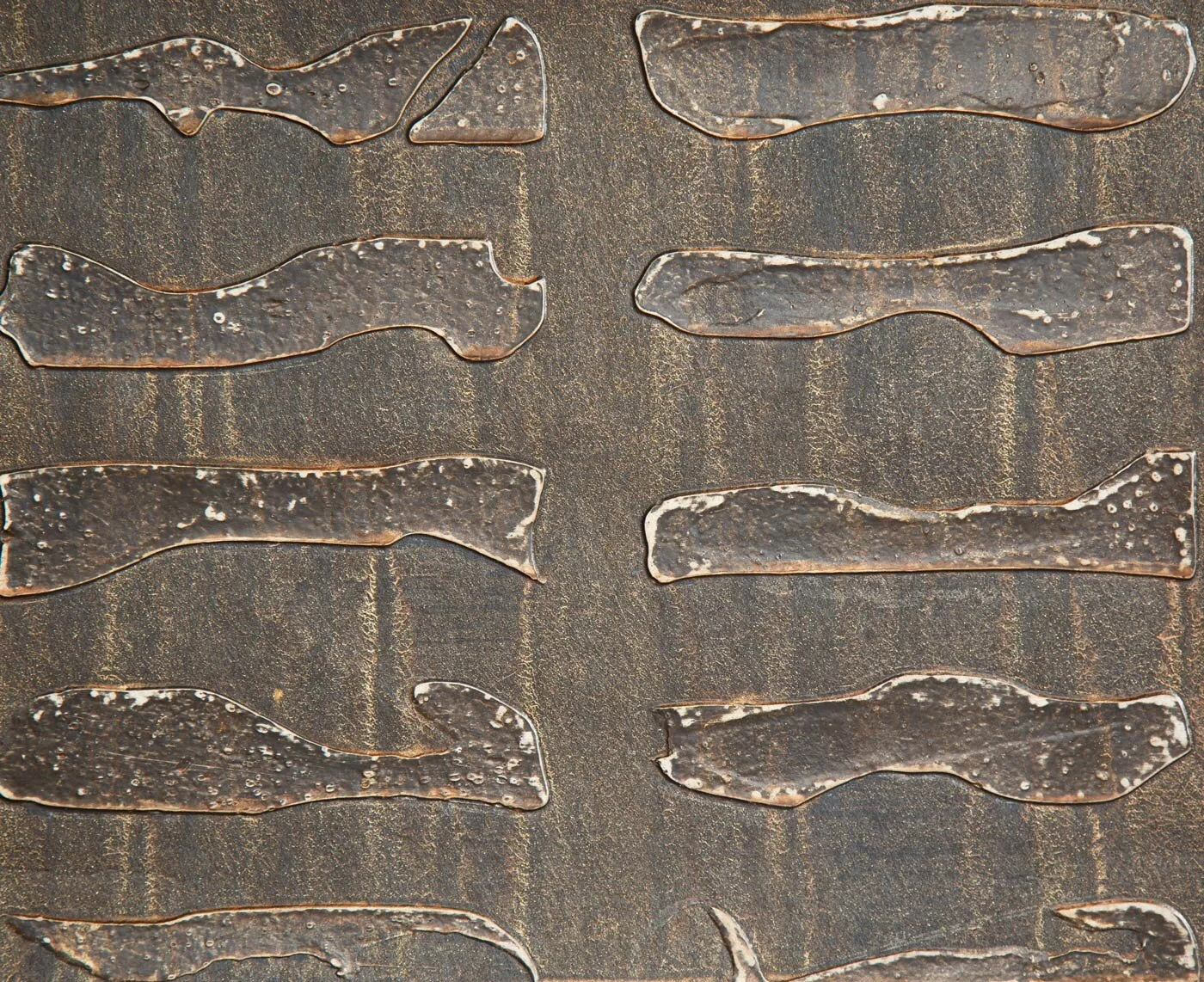 Gradiens-Echo-WEB.jpg