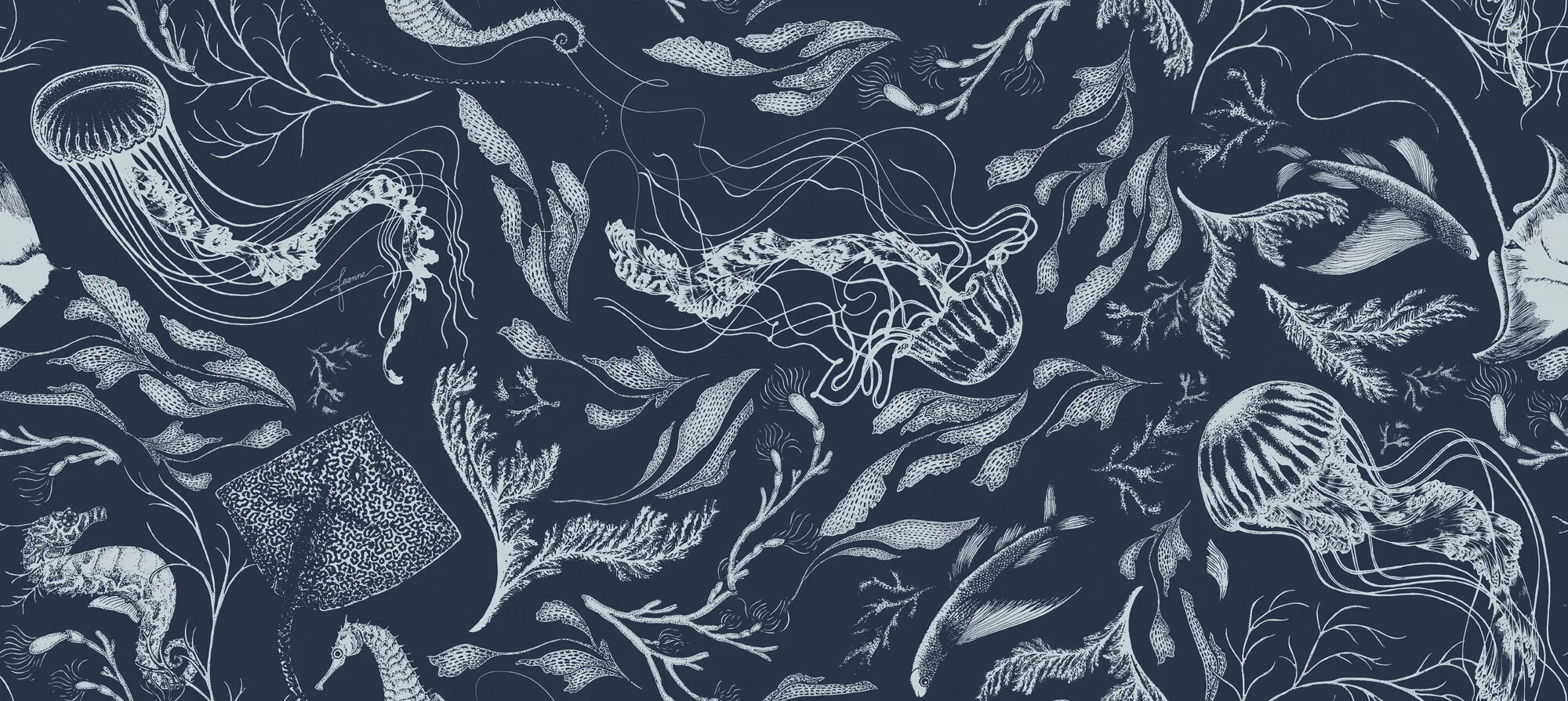 73684-2_FEANNE_SEALIFE-NAVY.jpg