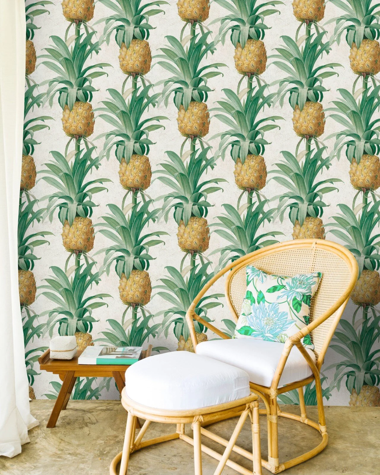 Ananas