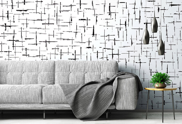 Twill&Texture | Wallpaper Store | Miami Twill&Texture | Wallpaper Store | Miami