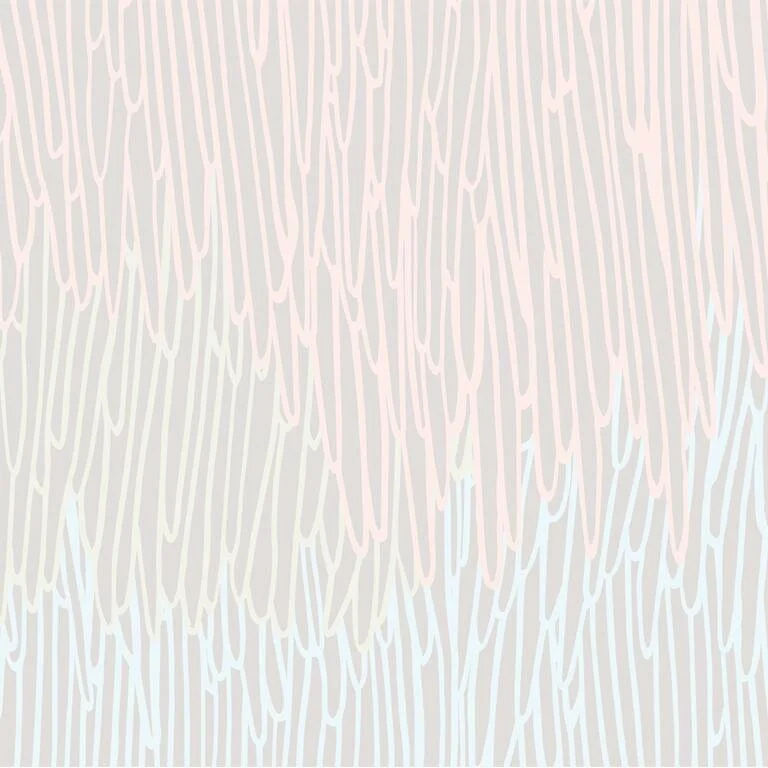 stalactite_powder_900x900_crop_center.jpeg
