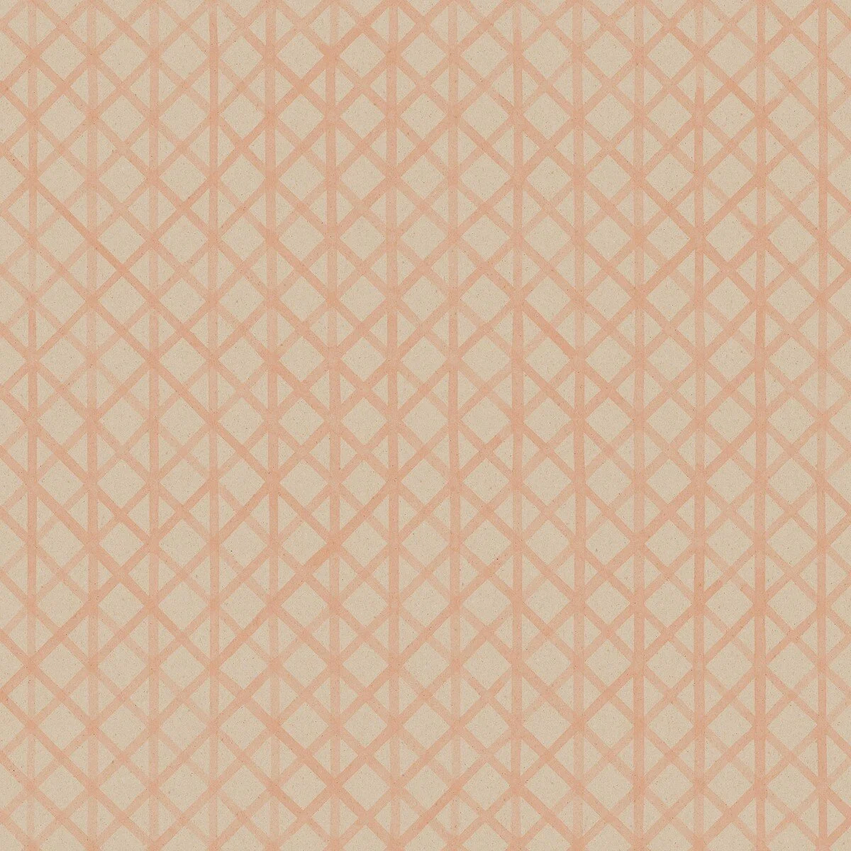 Twill&Texture | Miami, FL