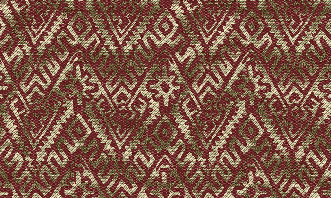 60533 Strawberry Field