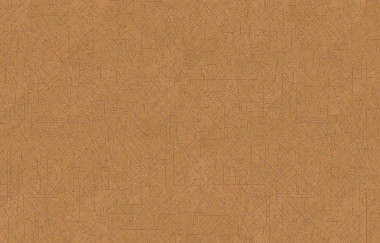 Intersections CC 610