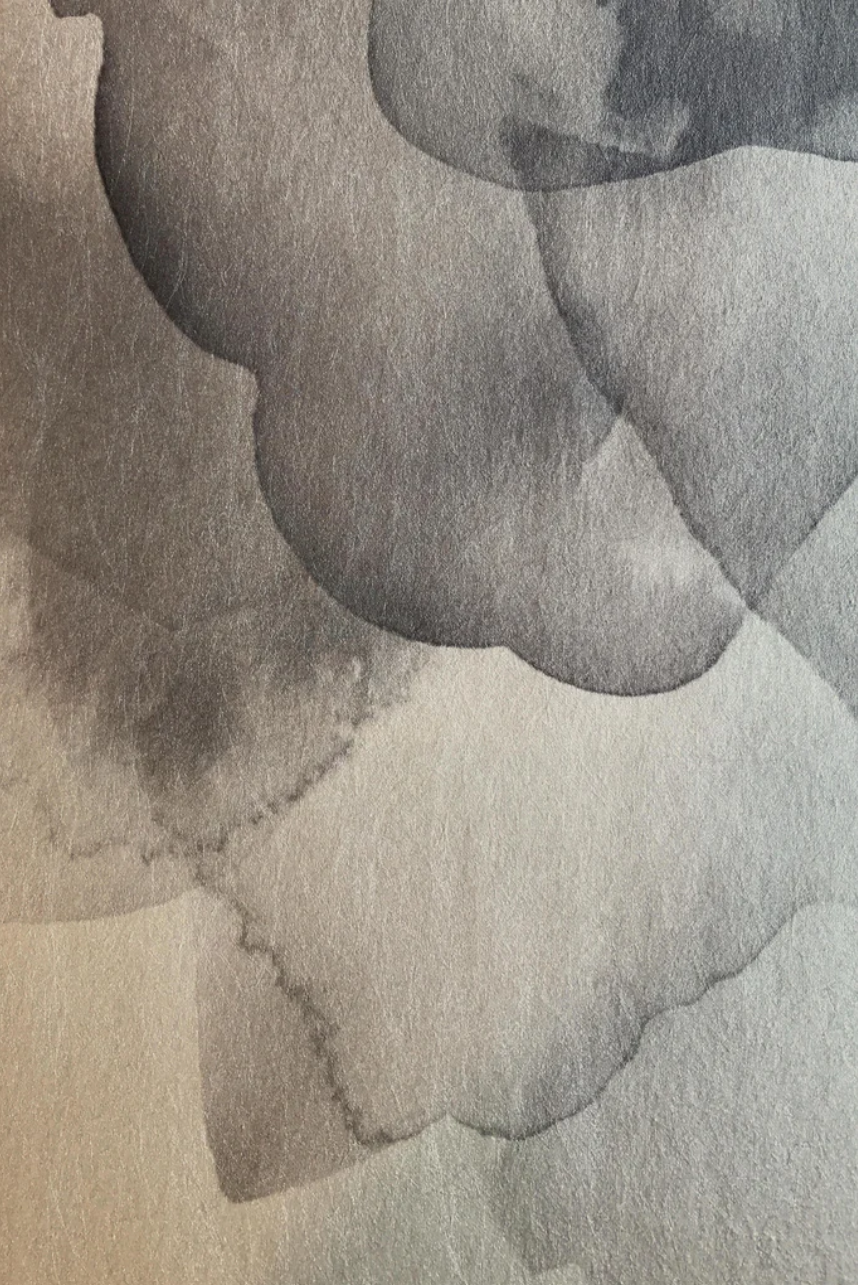 BLOOM CARAMEL II.png