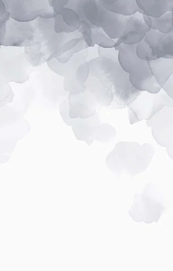 BLOOM SMOKE.png