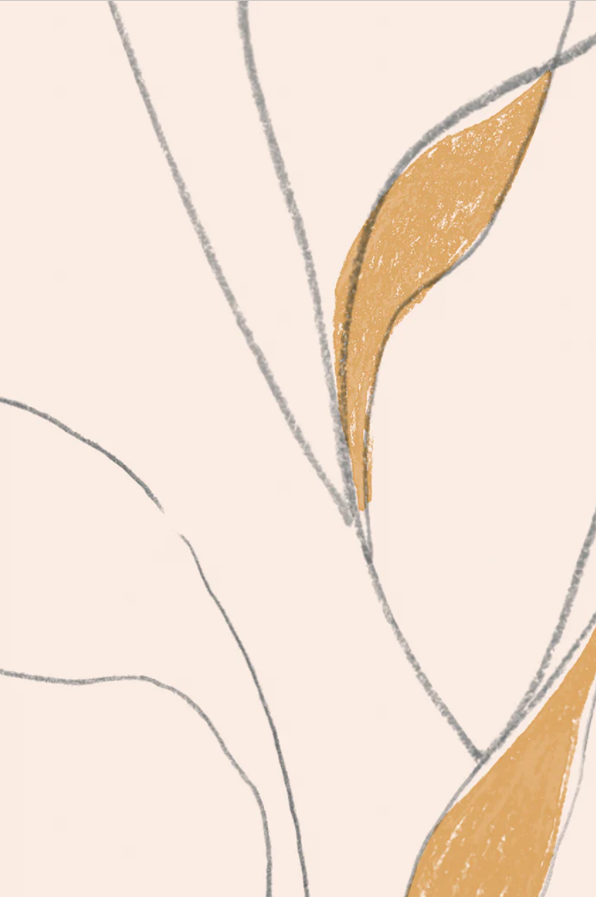 VINE BREATH II.png