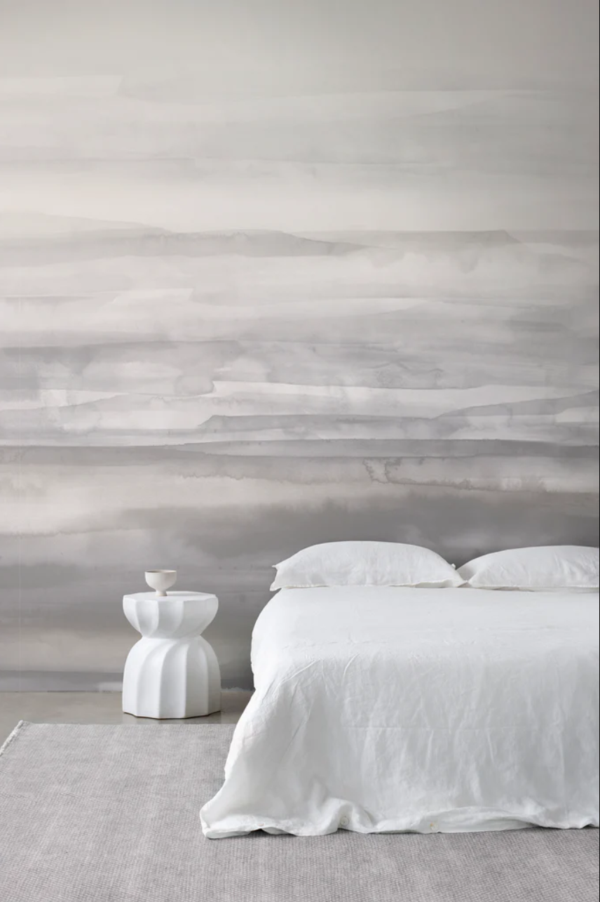 SEDIMENT GREYSTONE I.png