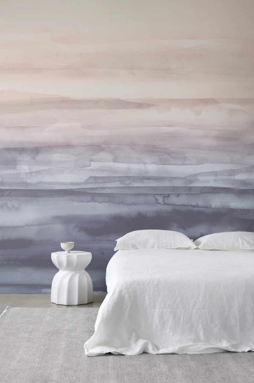 SEDIMENT SUNSET I.png