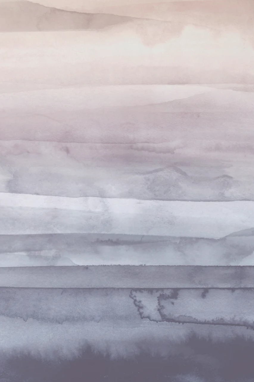 SEDIMENT SUNSET II.png