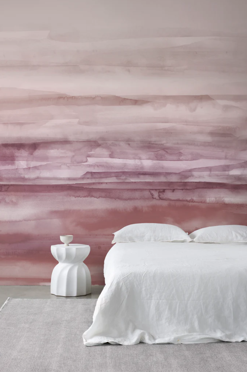 SEDIMENT DAWN I.png