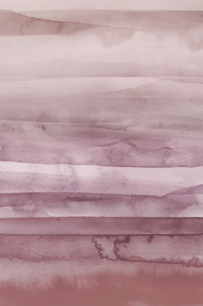 SEDIMENT DAWN II.png