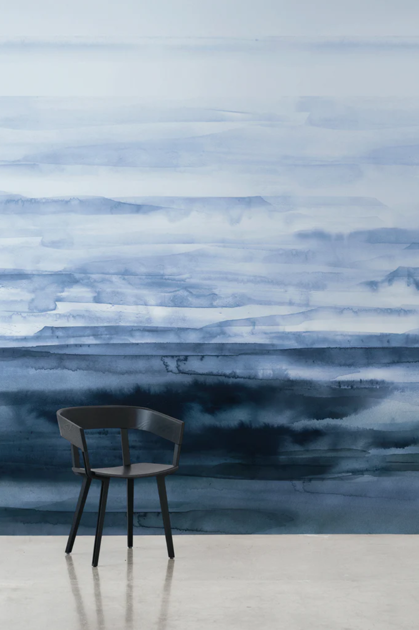 SEDIMENT BLUE I.png