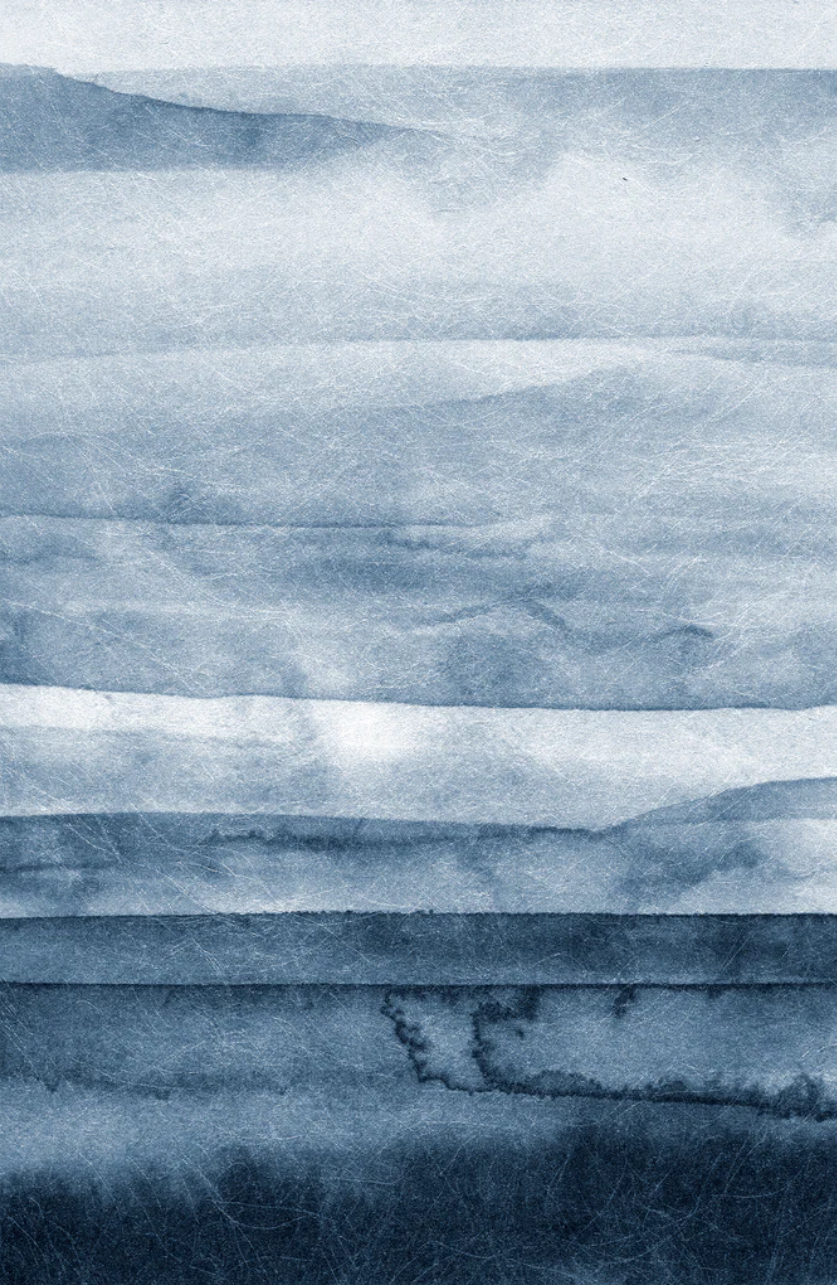 SEDIMENT BLUE II.png