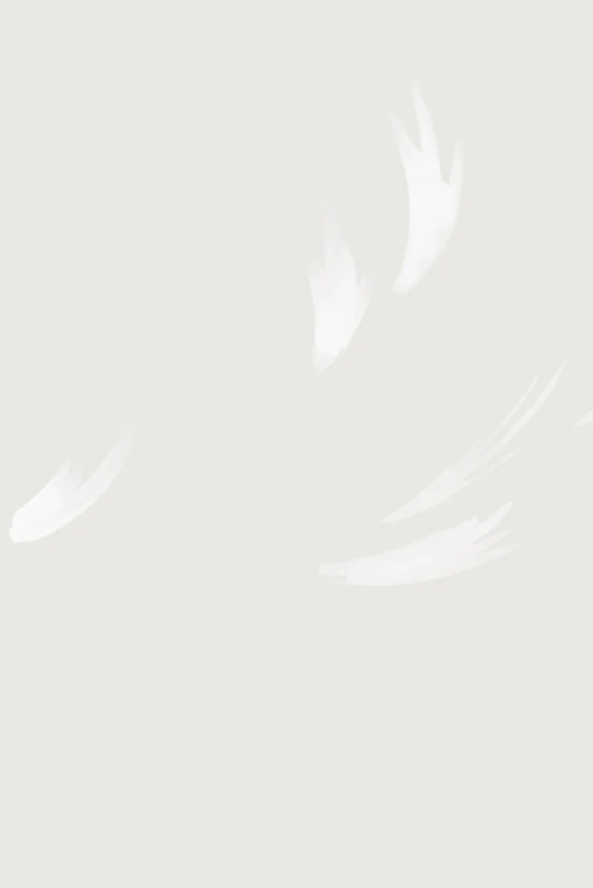 CREAM II.png