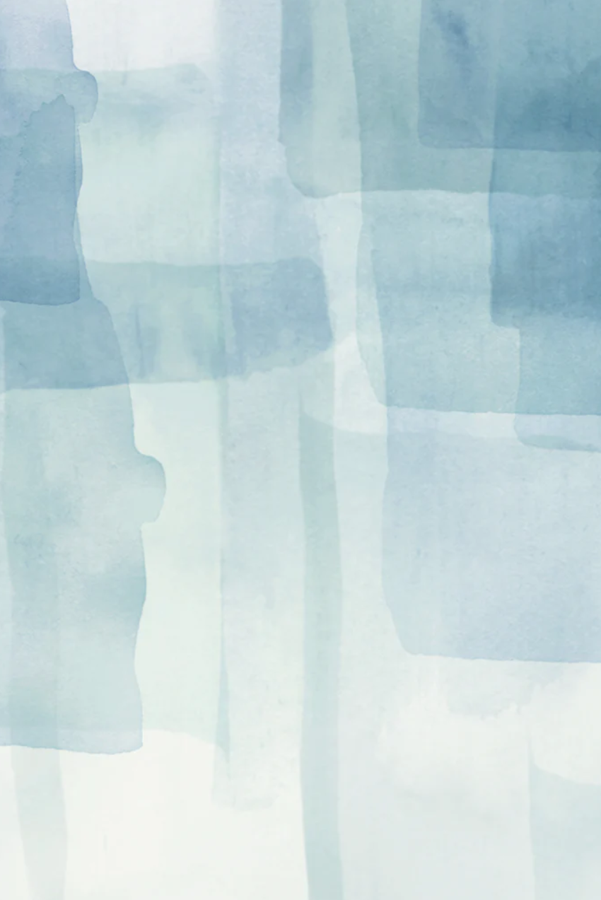 VEIL BLUE II.png