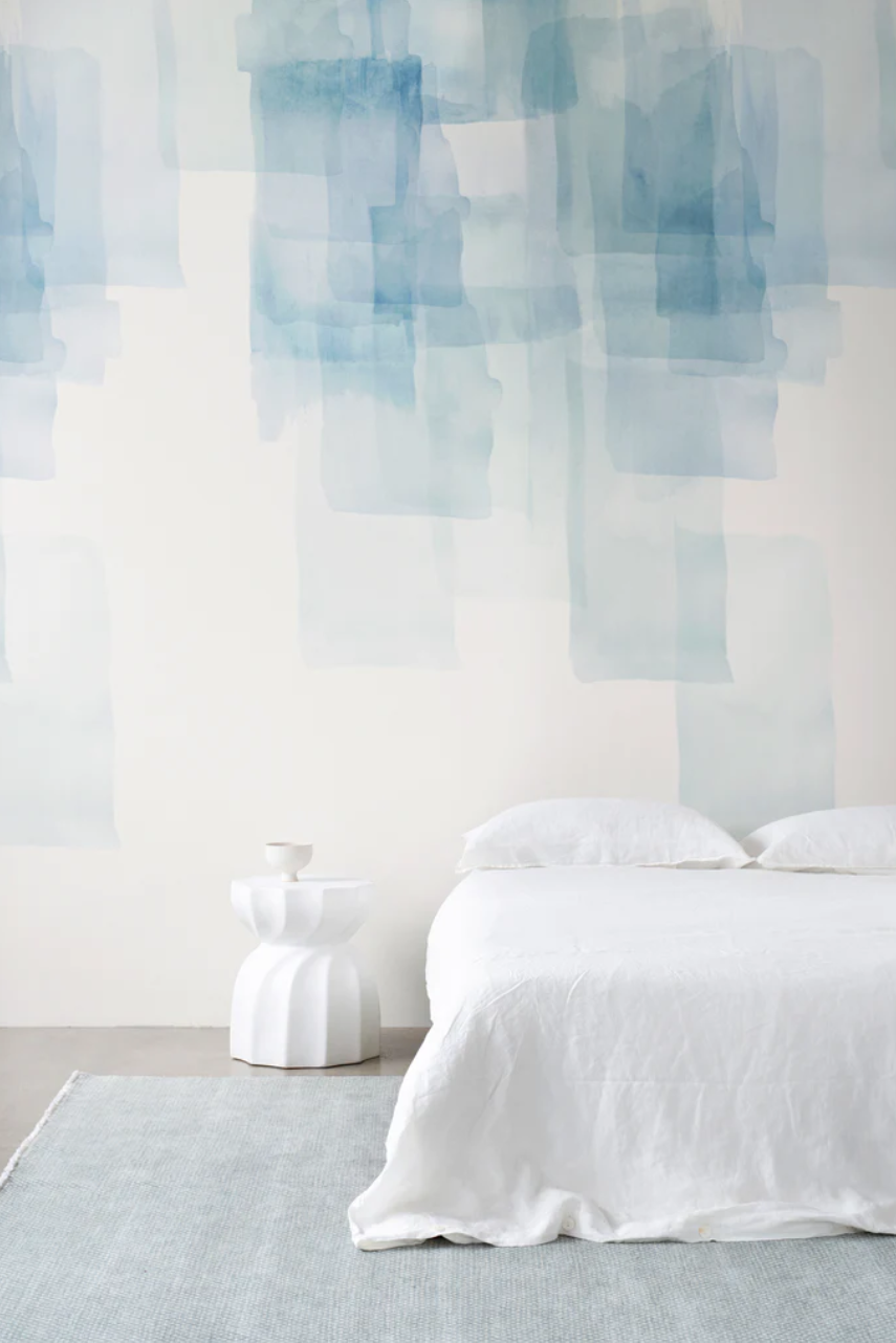 VEIL BLUE I.png