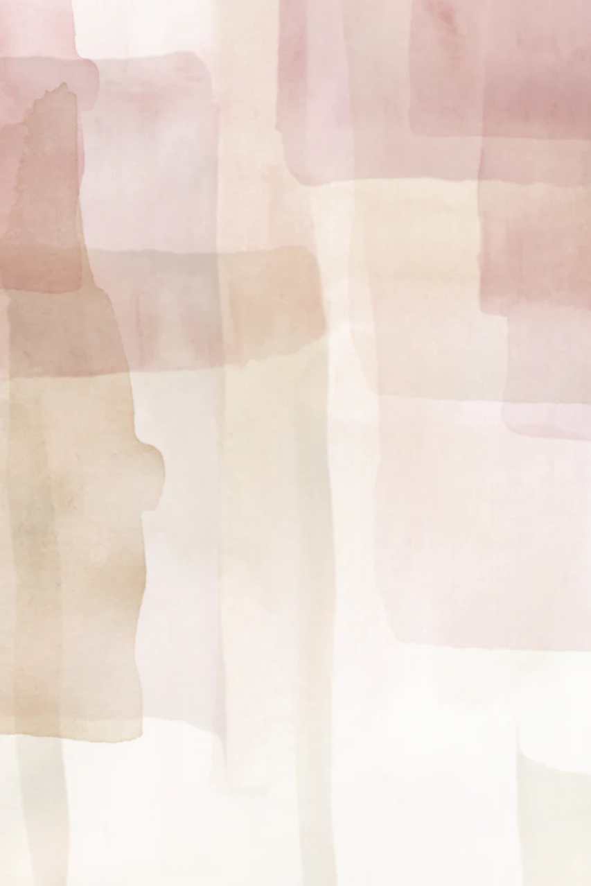 VEIL ROSE II.png