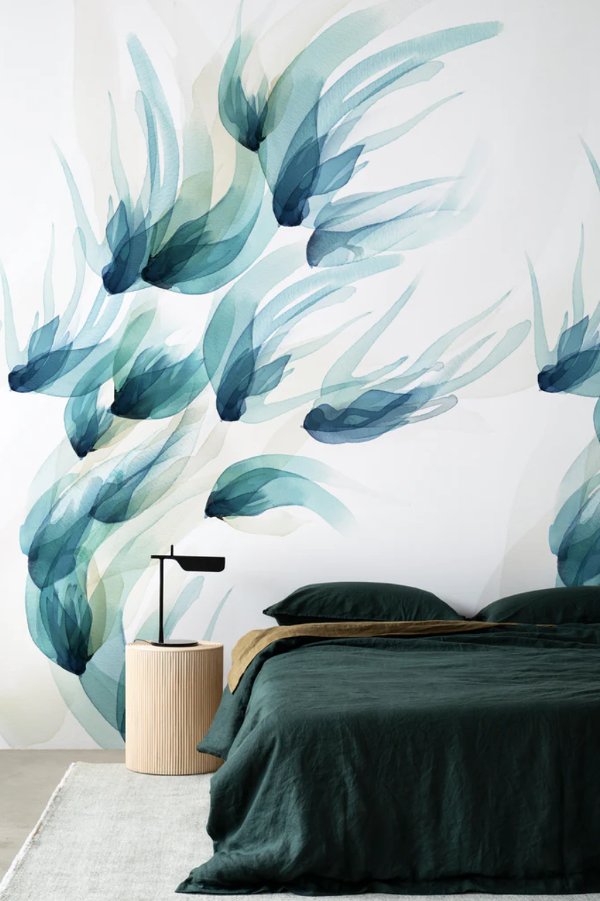 SONGBIRD TEAL I.png